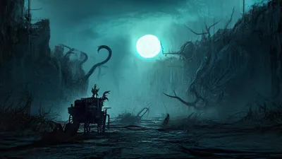 2025年8月31日，恐怖躲猫猫兑换码大集合，福利满满